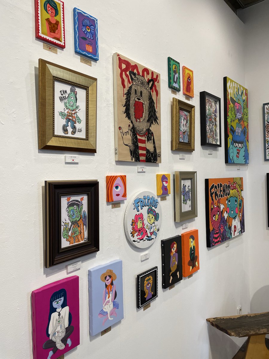 Marinko👁️まりんこ (@CryptMonsters_) / Posts / X