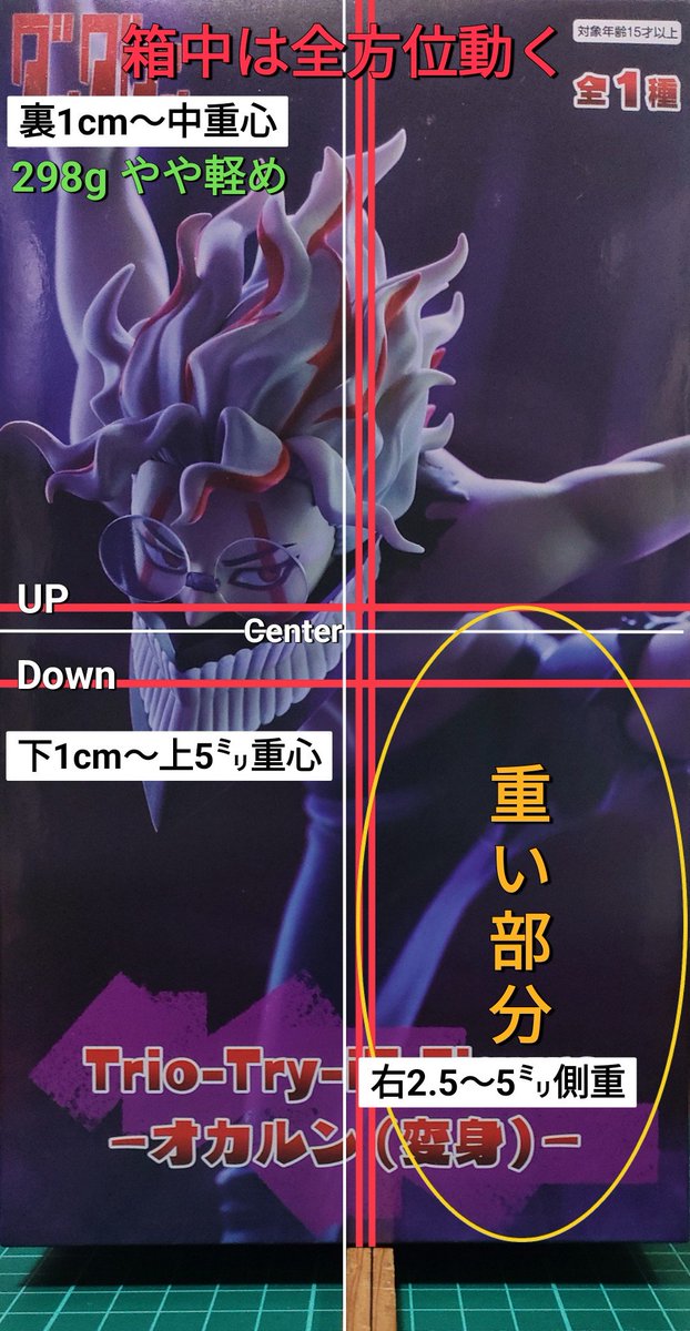 831生活 (@831suky) / Posts / X