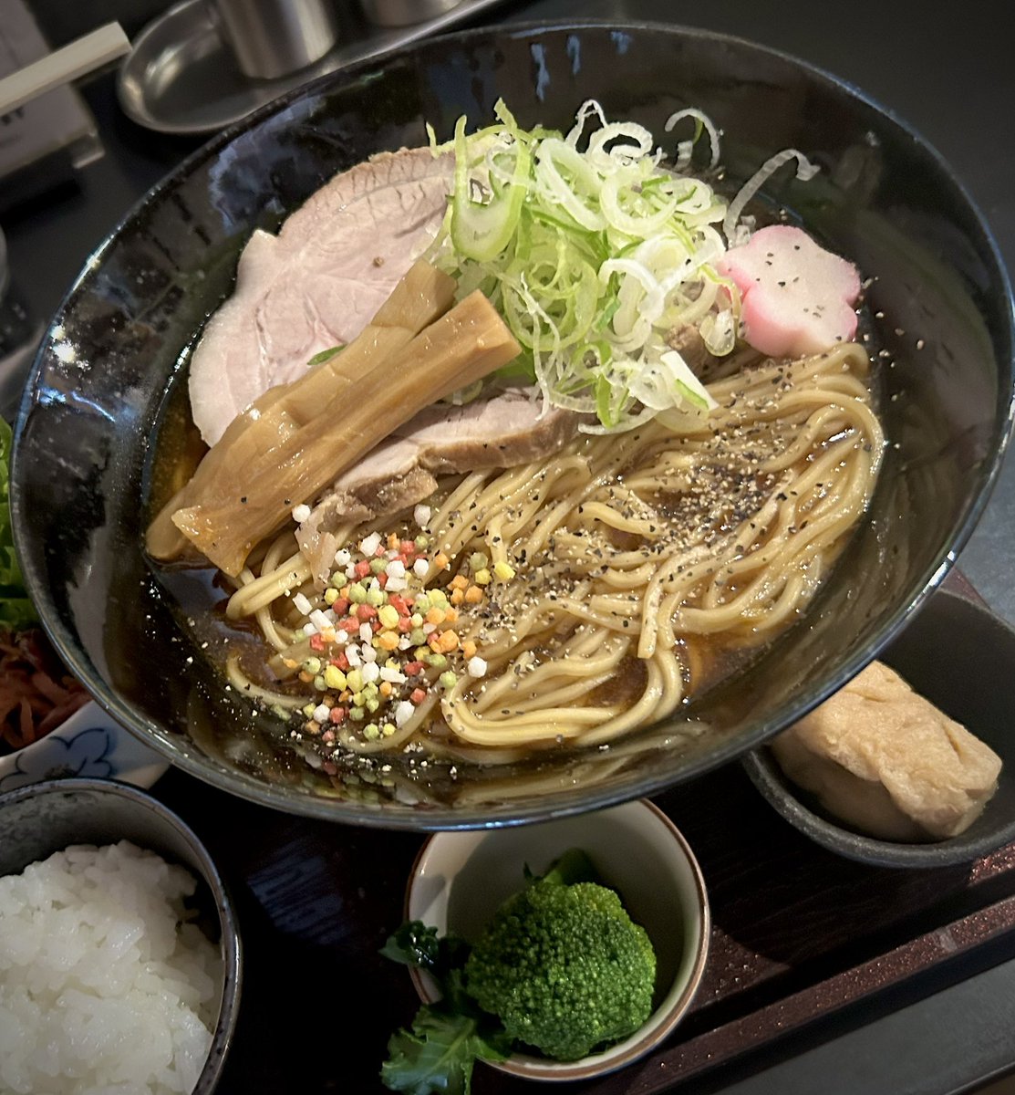 限定売り切れです！！