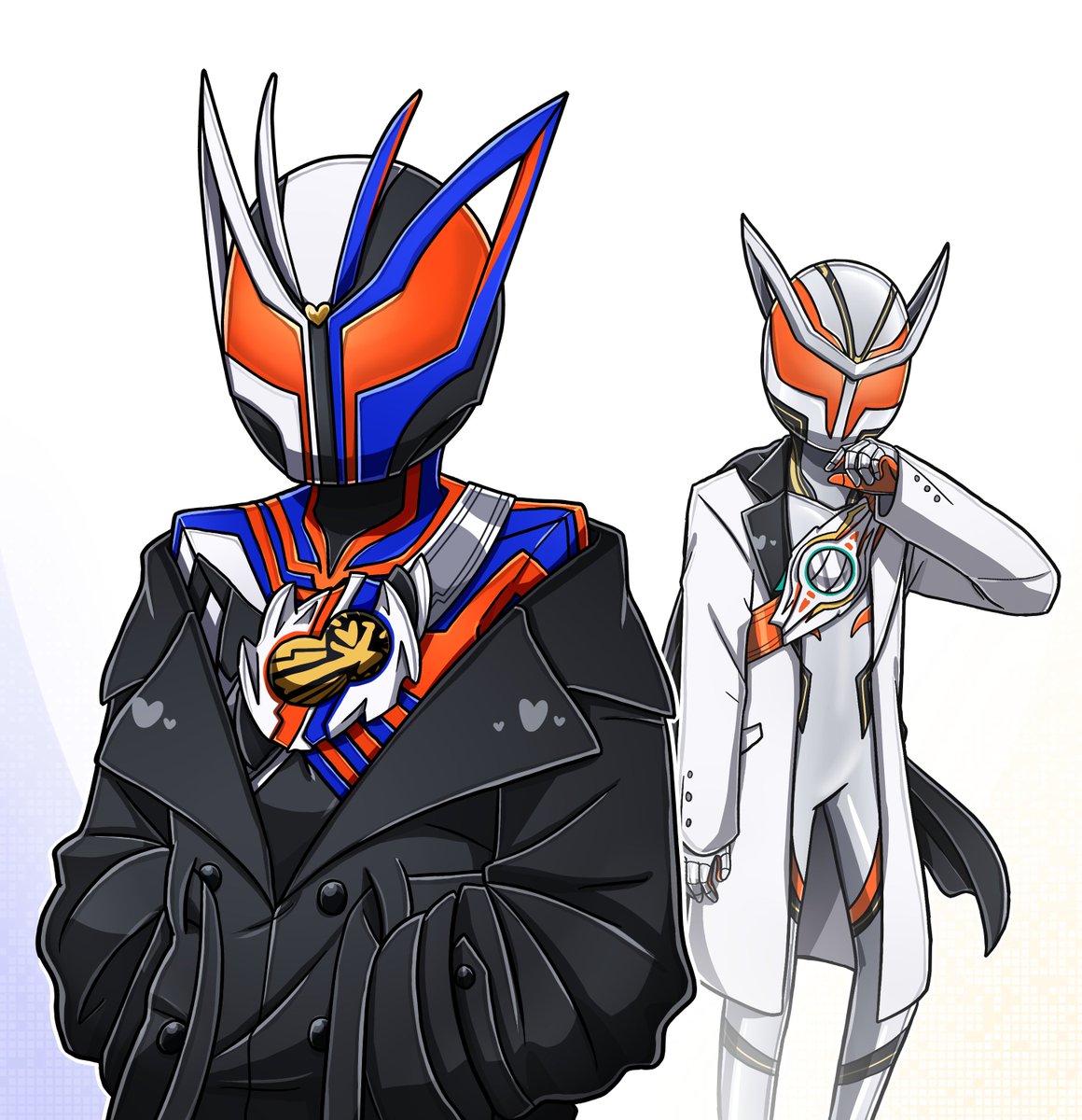 みっく (@mikku39ptolemy) / Posts / X