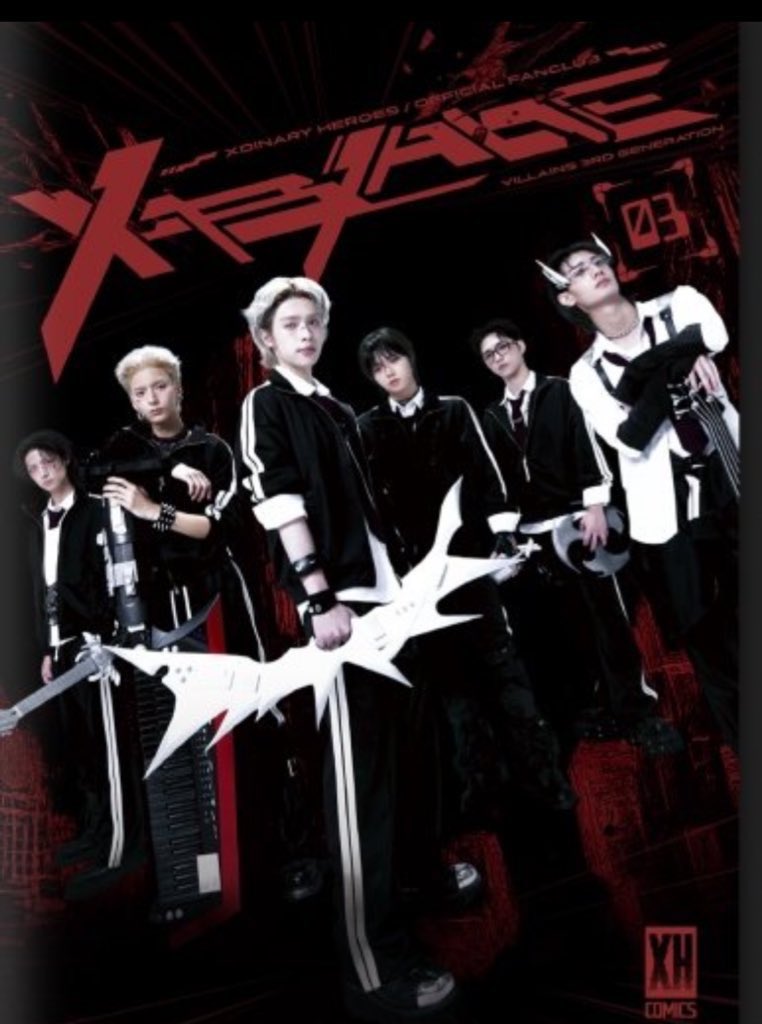 aayu ☆ (@aayuxsushi) / Posts / X