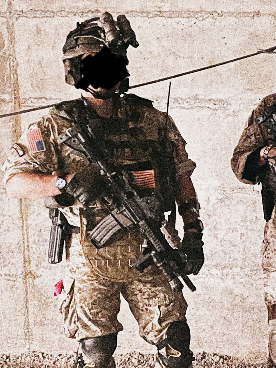 下川 (@simokawa4693) / Posts / X