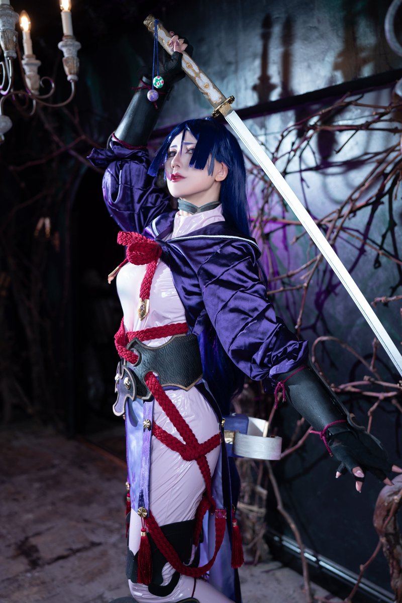 RAITA /本庄雷太/絶対少女/冬コミ本委託中 (@raita_z) / Posts / X