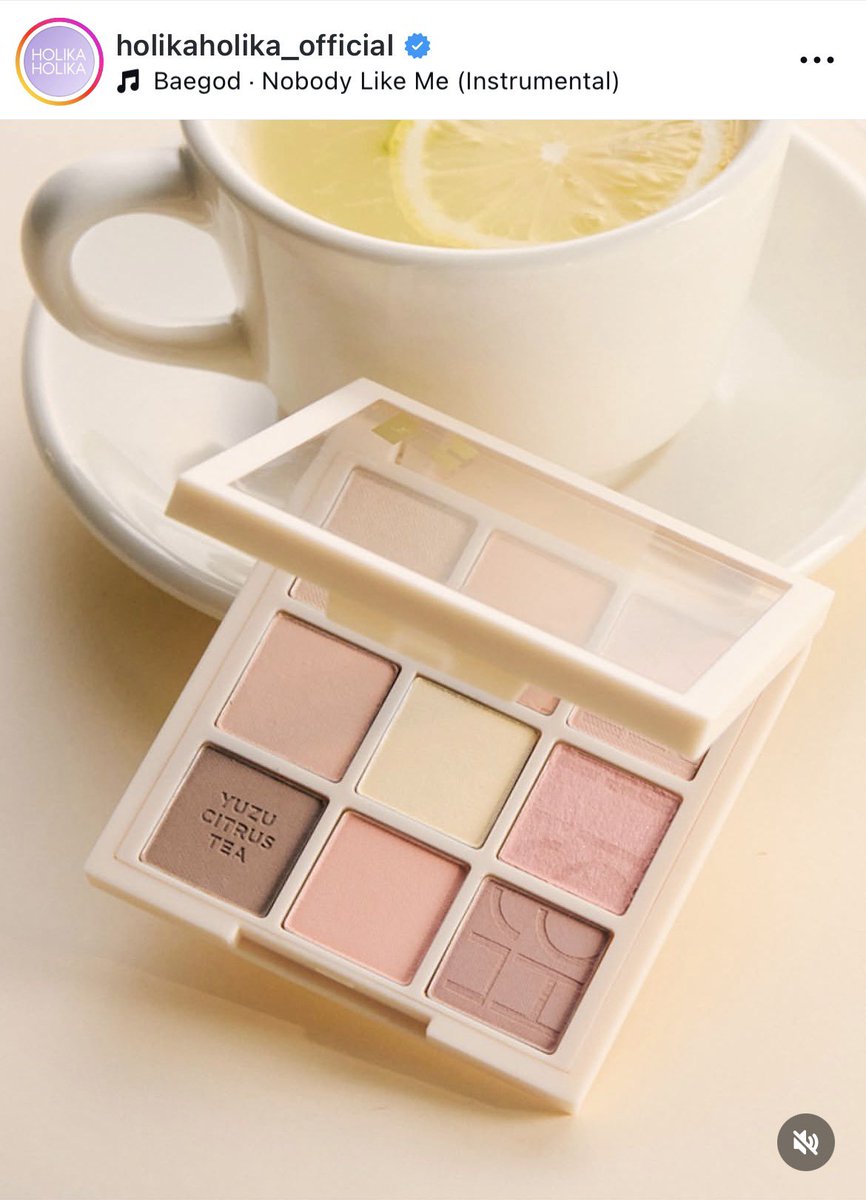 𝑁𝑜𝑒𝑐ℎ𝑖 (@n_0530_) / Posts / X