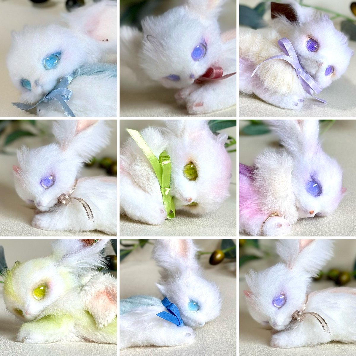 ikka (@ikka_happy) / Posts / X