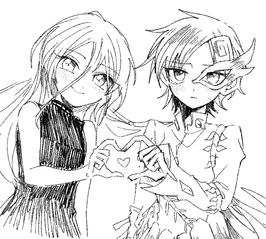 ろめ (@ROME35793562) / Posts / X