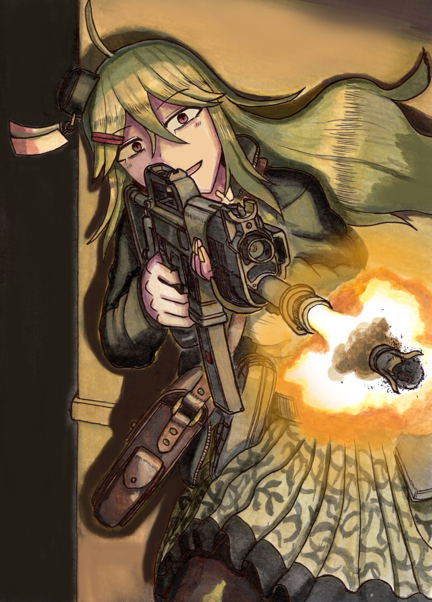 レグリー (@LEGREE64) / Posts / X