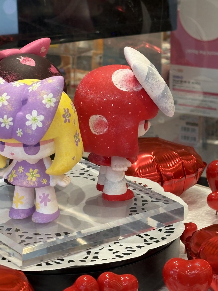 スータンホビー表参道（SOOTANG HOBBY OMOTESANDO）【公式