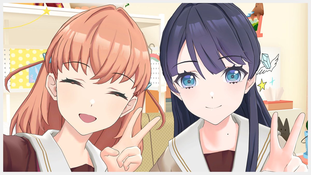 楡井希実 (@NozomiNirei) / Posts / X