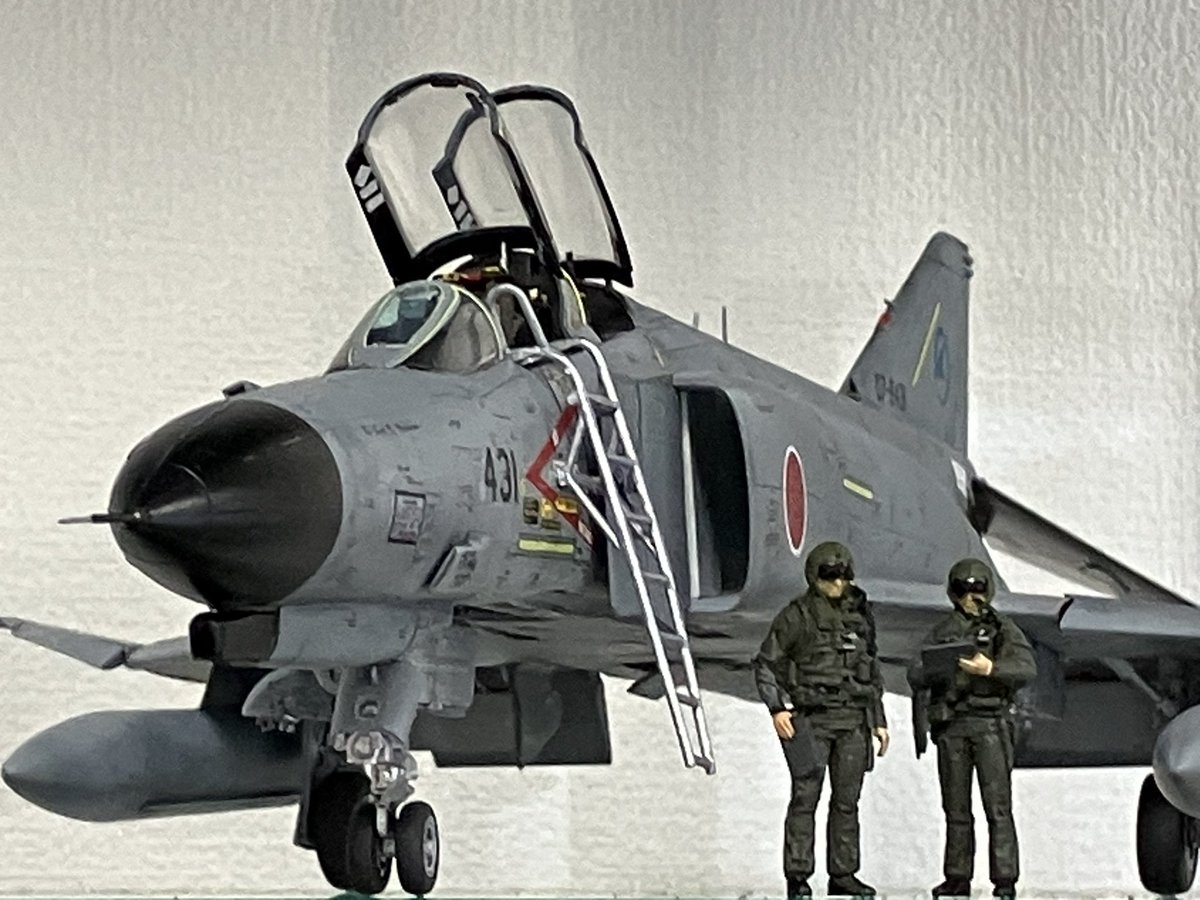 イムハタ✈︎✈︎✈︎✈︎✈︎ (@B7rO3) / Posts / X