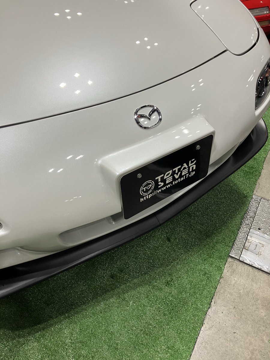 シオン様/白青FD3S 🌽 🌸☄️ 🐑🌂 (@rose_devil_ysd) / Posts / X