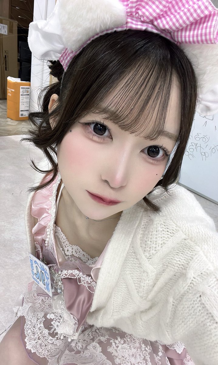 Post by り on X: にゃん