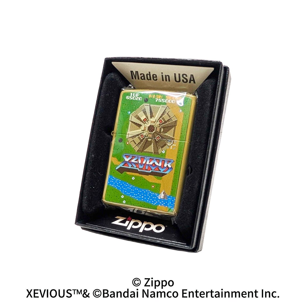 Favop.＠新宿マルイアネックス (@Favop_Shop) / Posts / X