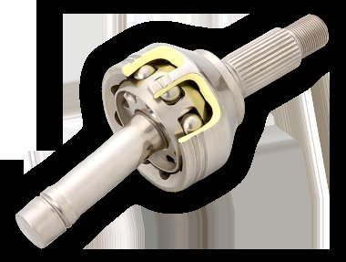 ۗにゃすば@るるるるるるるるるるるるるるるるるるるるるるるるるる