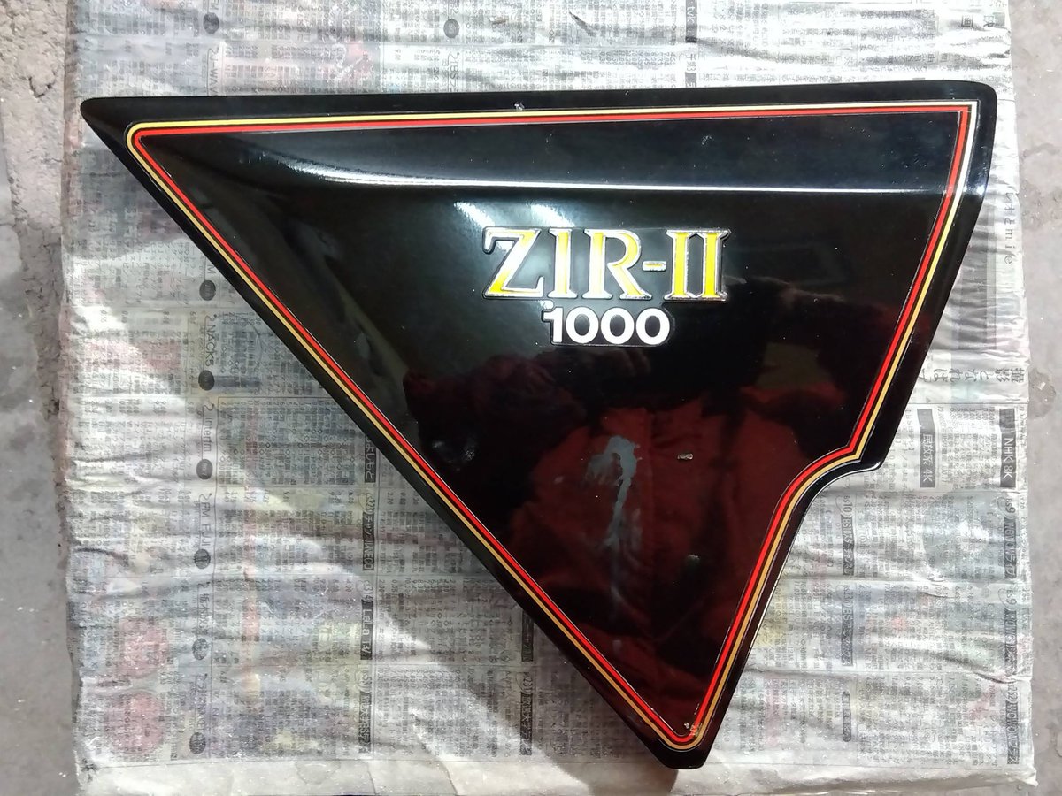 ハイライト おか (@highlight_oka) / Posts / X