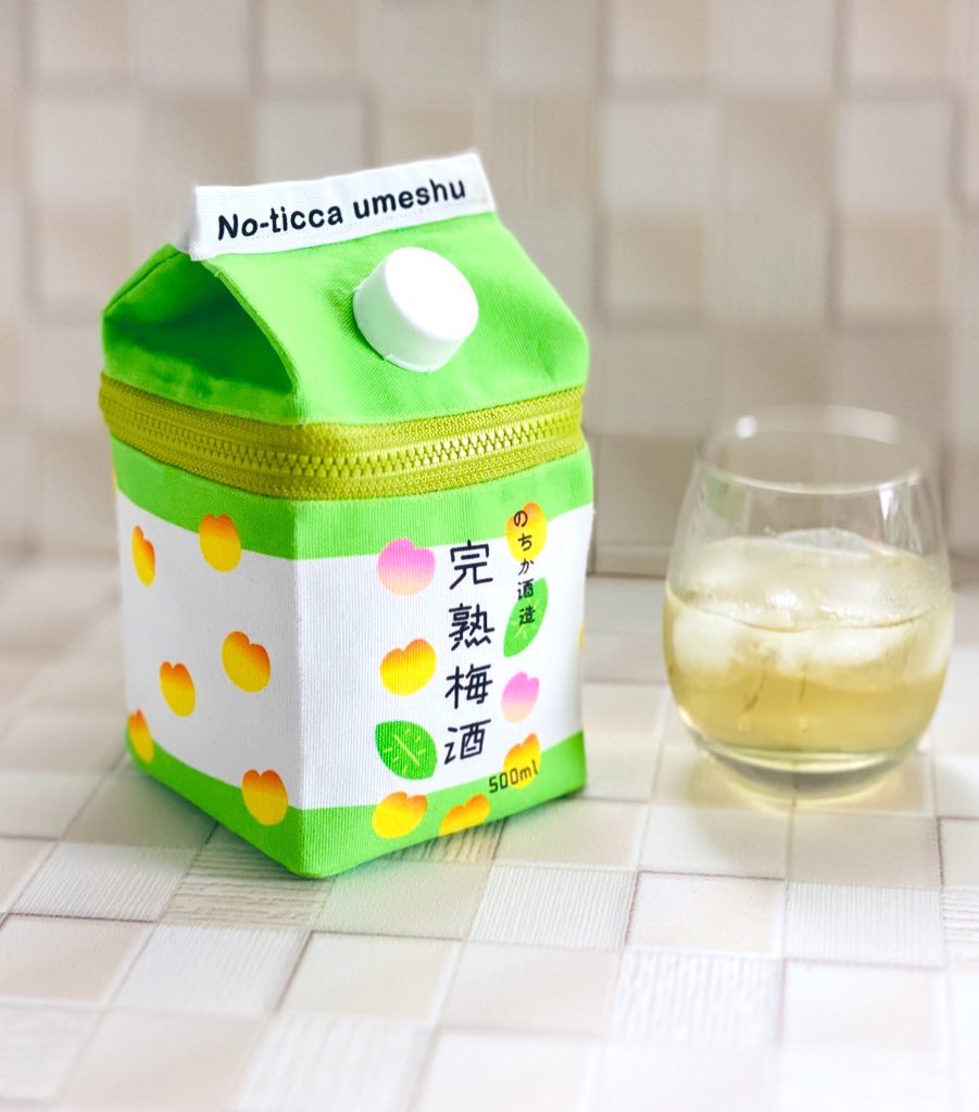 のちか No-ticca®︎ (@no_ticca) / Posts / X