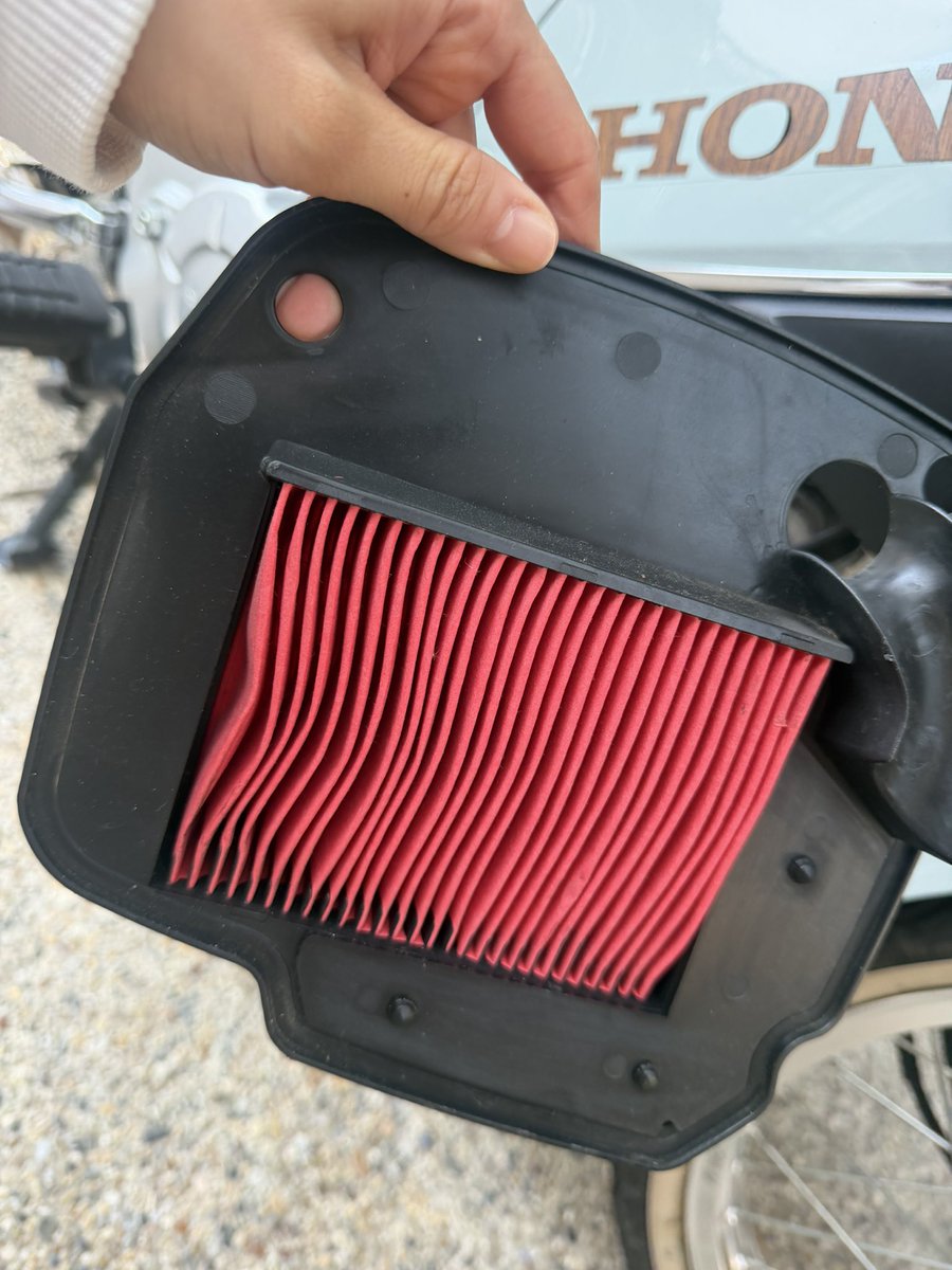 なっちゃん (@723cc110puko) / Posts / X