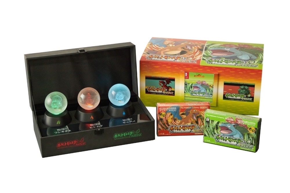 🔥ポケモン30周年「特別版」コレクターズアイテム🔥 2/28(土) ポケセン