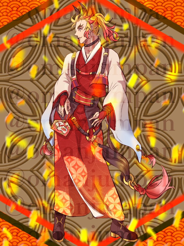 Sayu (@sayu090200) / Posts / X