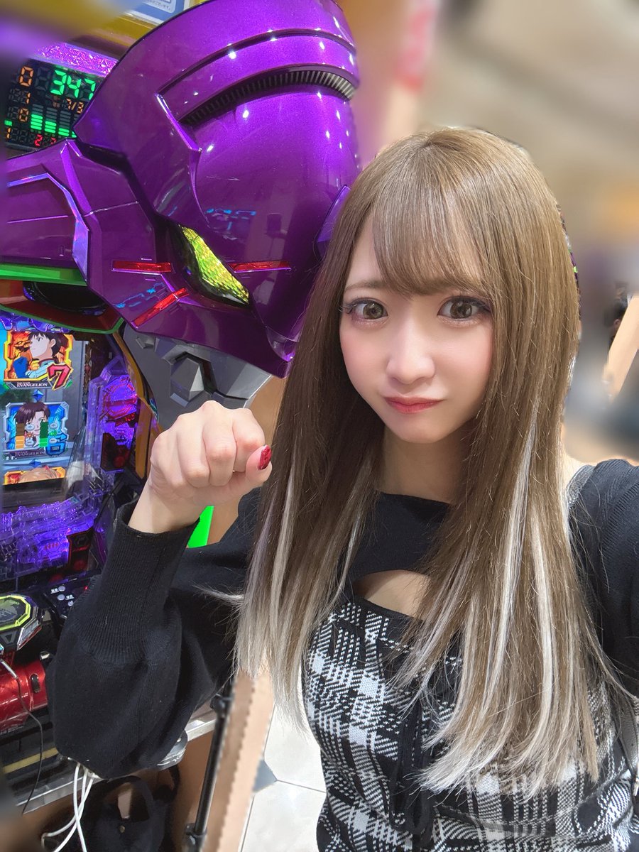 りむるLv100 (@_rimurun_) / Posts / X