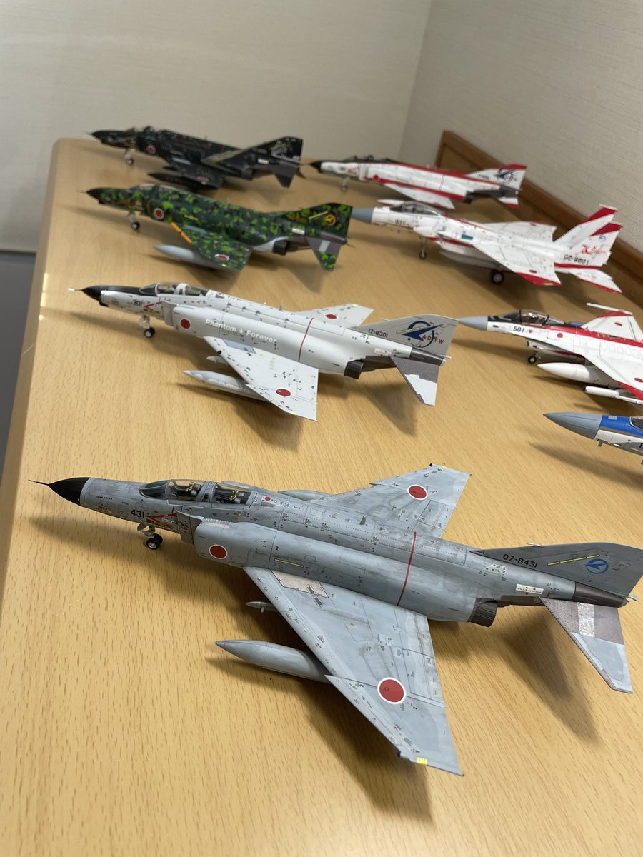 イムハタ✈︎✈︎✈︎✈︎✈︎ (@B7rO3) / Posts / X