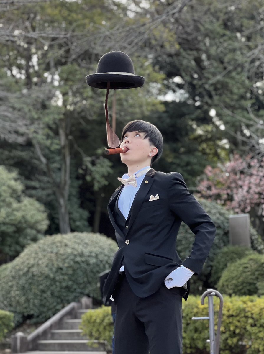 ゆきまる (@hx10K6I19sM8NYf) / Posts / X