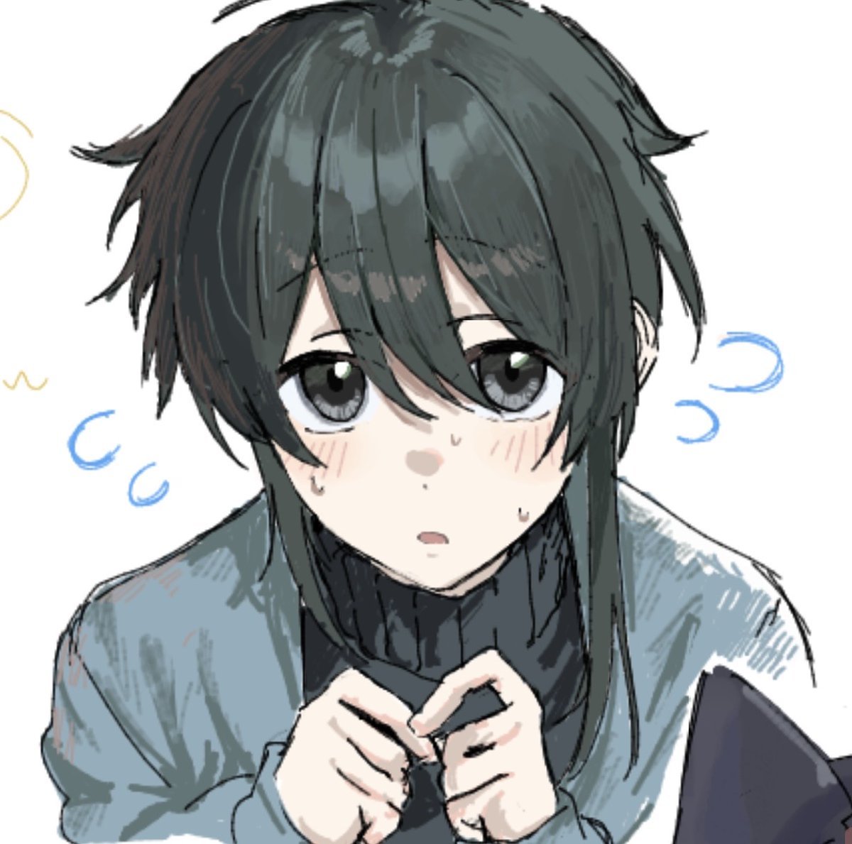 どんぐり (@Sini_user) / Posts / X