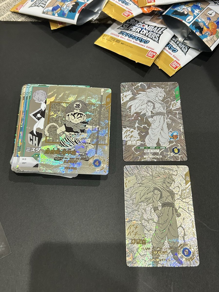 ダーシオ🐷 (@Darshifire01) / Posts / X