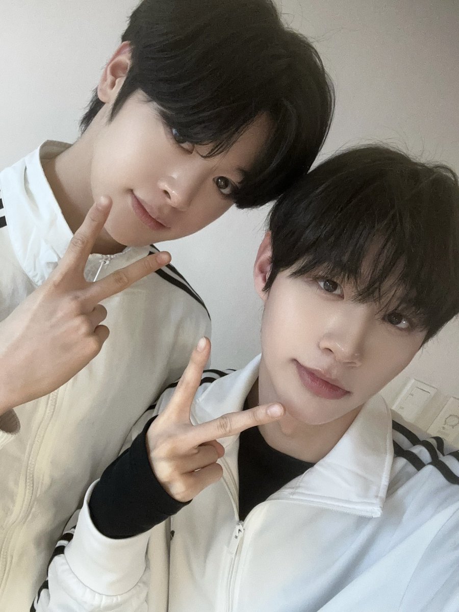 CLOSEYOUREYES JP (@CYE_JPOFFICIAL) / Posts / X