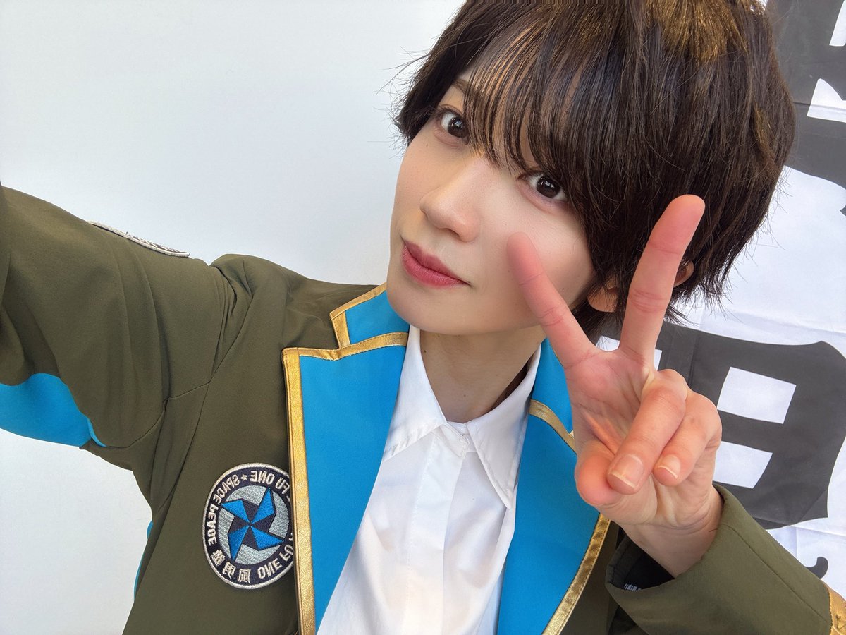 英城凛空〈風男塾〉 (@rikkun_87sky) / Posts / X