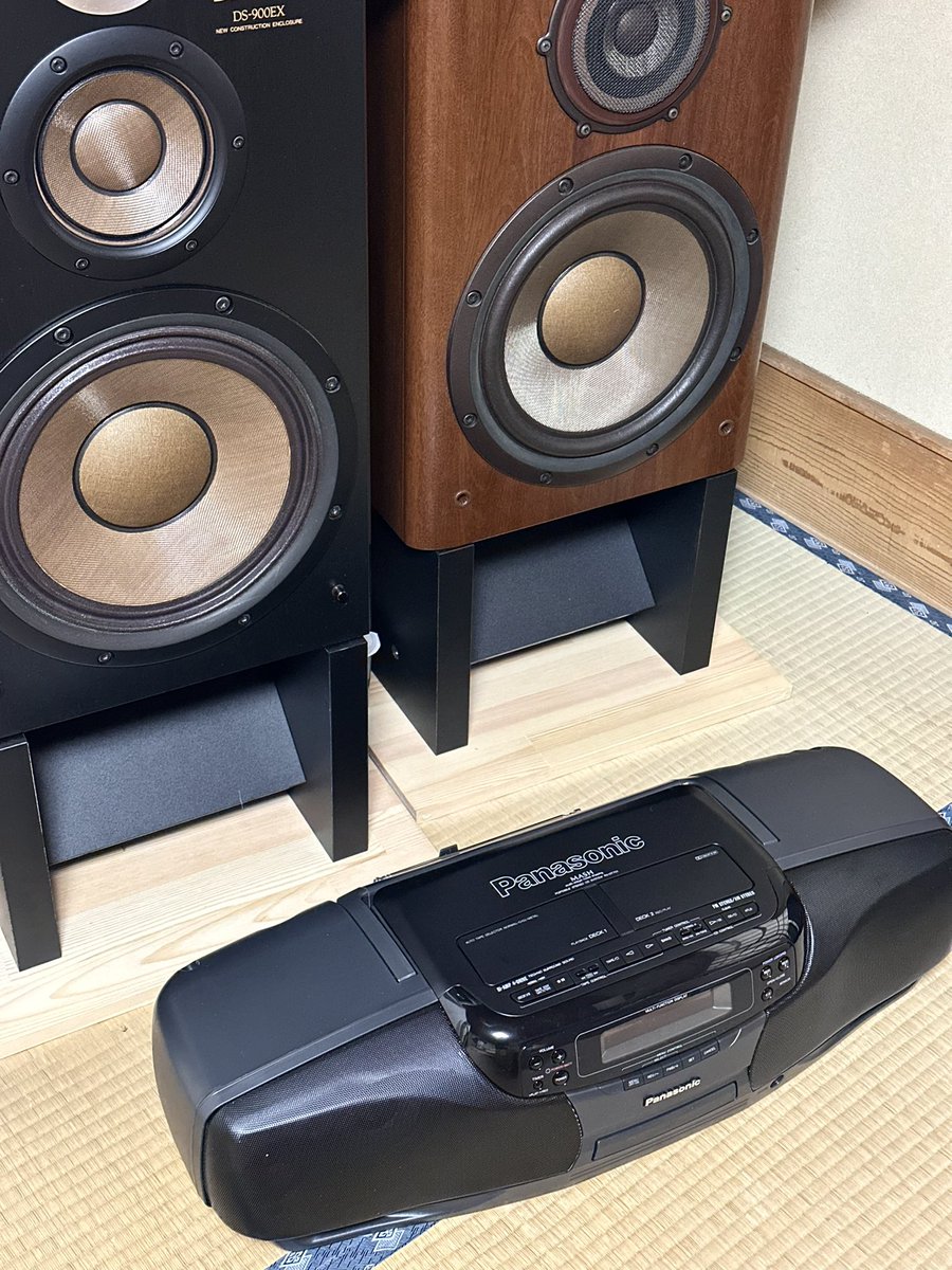 ☆たけちゃんさん☆ (@117takecyanman) / Posts / X