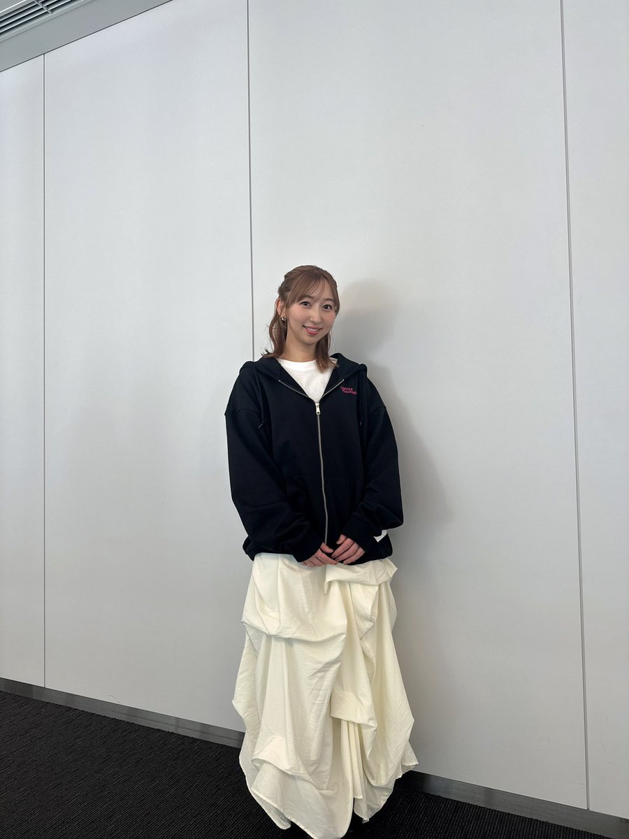 出演情報】 #ラブカ感謝祭Day1 「スペシャルステージ 1ターン目 あい