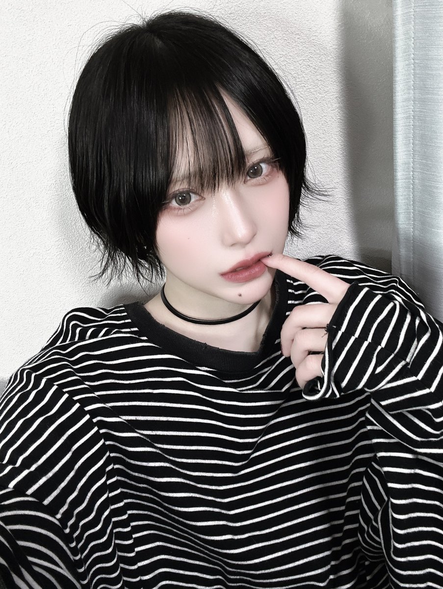 🦦眇眼🦦 (@1954love_hate_) / Posts / X