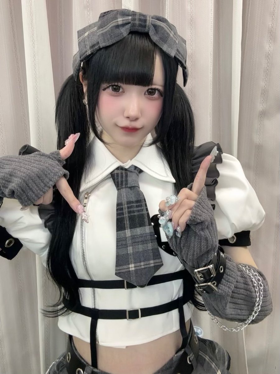 あっとほぉーむ本店4階【非公式】お給仕情報 (@at4fsupport) / Posts / X