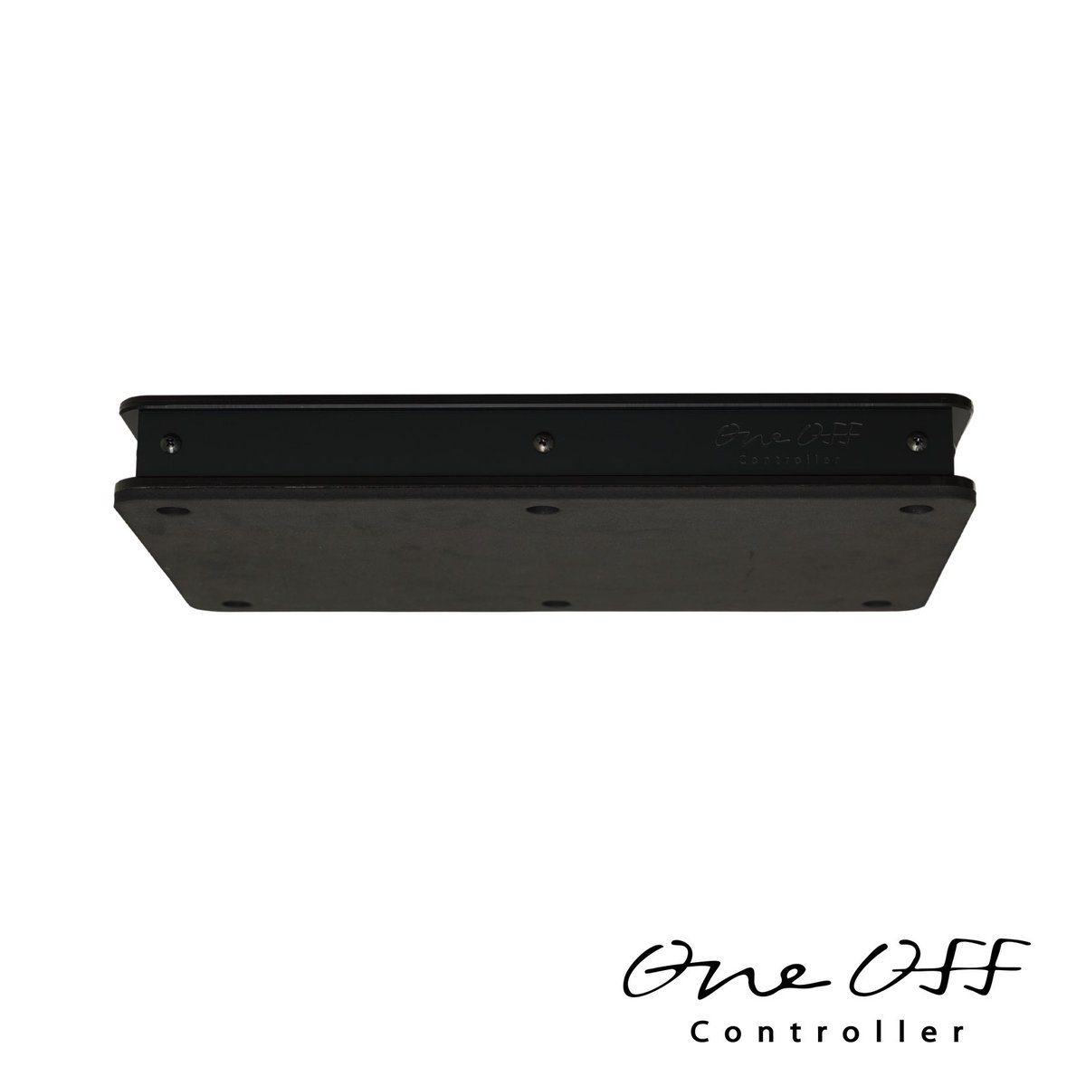 ━━━━━━━━━━ 🔥再販決定🔥 ━━━━━━━━━━ 好評につき