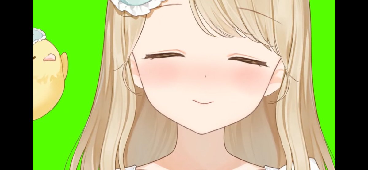 神楽 (@kagura_8888) / Posts / X