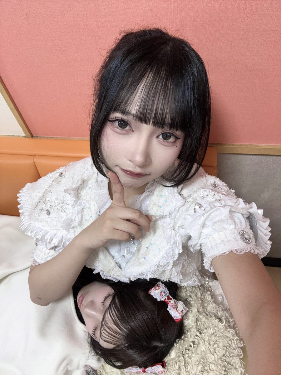 本日、『Remix-to-G』『超FREE BOMBER!! in 横浜1000CLUB』 ありがとう