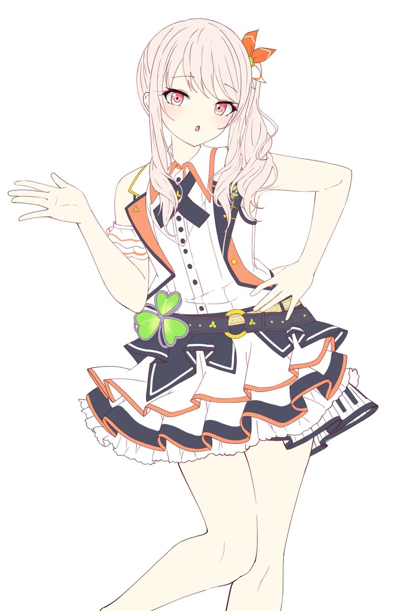 ZS (@ZS0521) / Posts / X