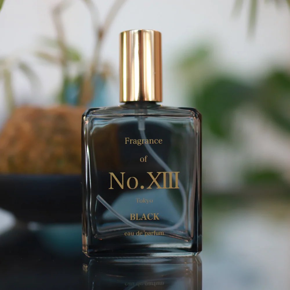 No. XIII （ナンバーサーティーン）| Foy (@NoXIII_official) / Posts / X