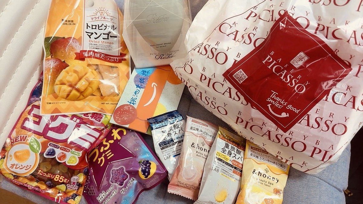 新年、初名古屋でした〜！ 本日名古屋チャンス撮影会来ていただいた