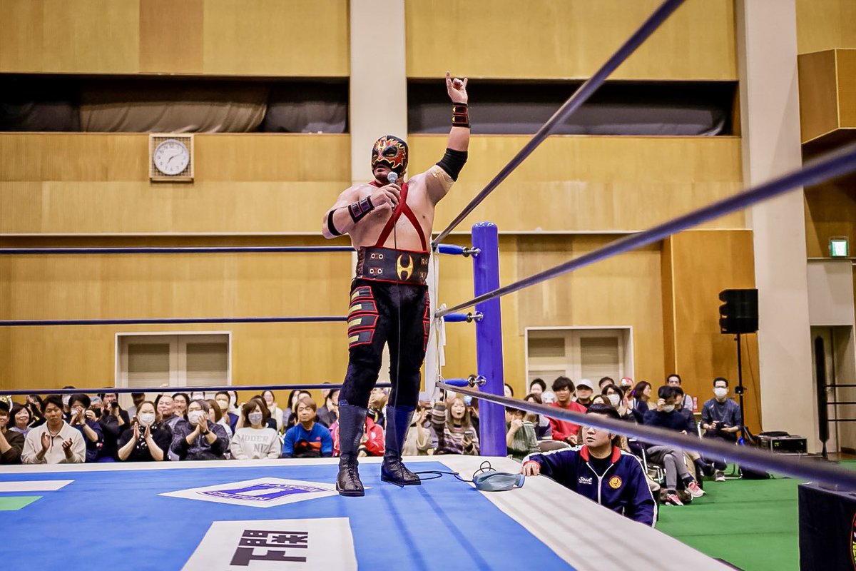 💚みみみ三✝🍺X廃な助平🤎🖤🤍☄️🥕 (@753315ixa21) / Posts / X