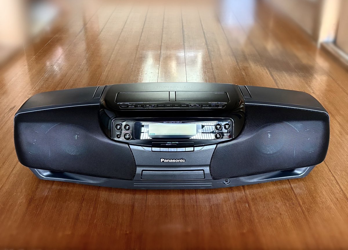 ☆たけちゃんさん☆ (@117takecyanman) / Posts / X