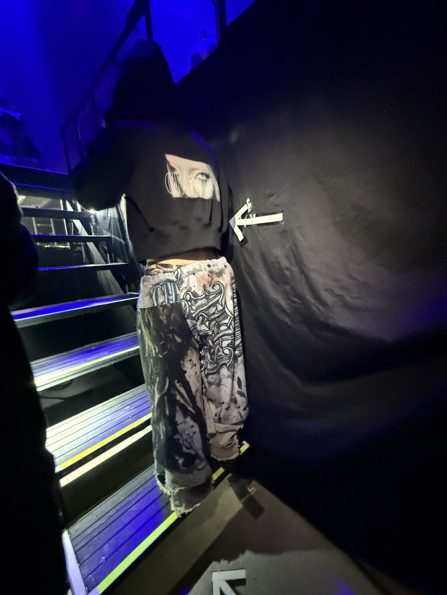 AOD4 Day5 / Thank you💎】 #ちゃんみな AREA OF DIAMOND 4 @愛知 Day1