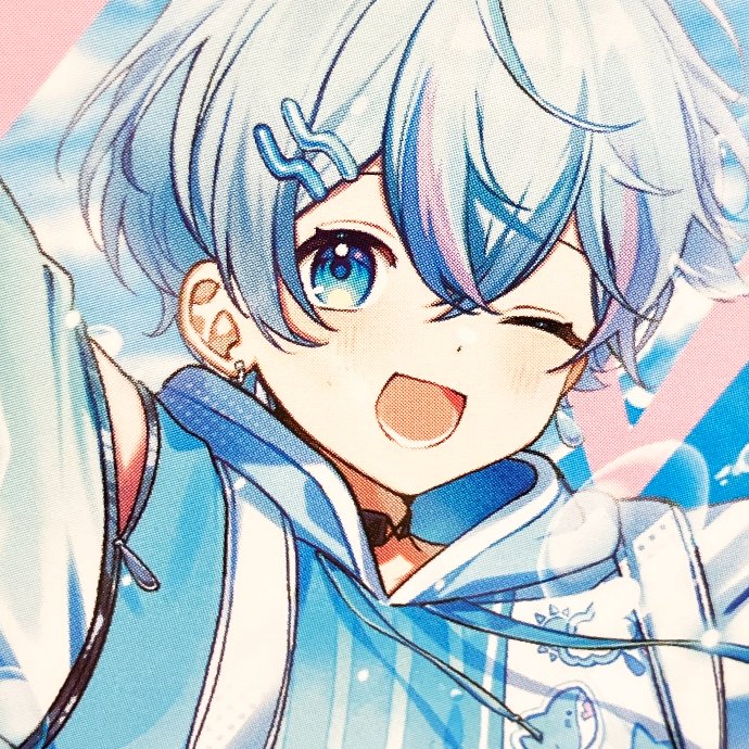 入荷情報】 🎼シクフォニ 🎼 缶バッジ アクキー アクリルスタンド