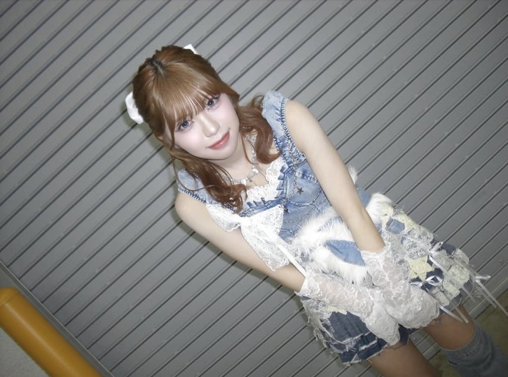 顔が良い💯💮 #海老原鼓