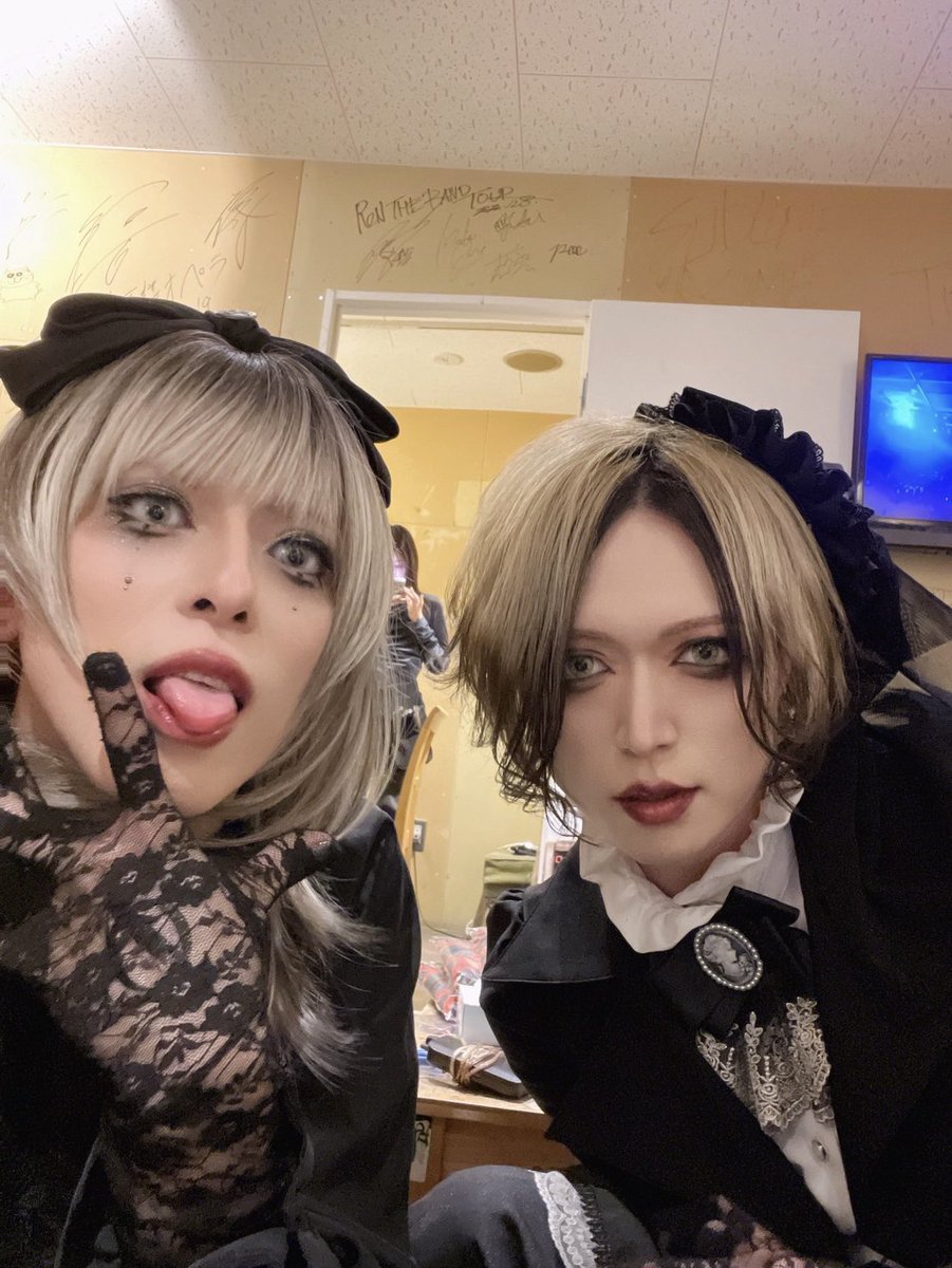 DIAURA yo-ka (@DIAURA_yo_ka) / Posts / X