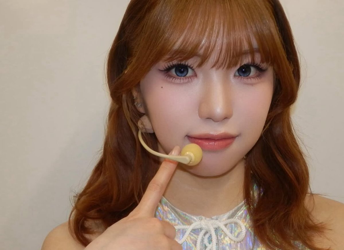 みんな、、、生きてる？ #海老原鼓