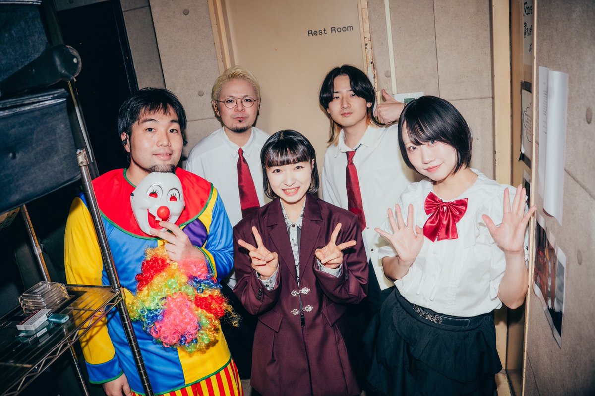 みずほ (@MIZUHO_ssw_dayo) / Posts / X