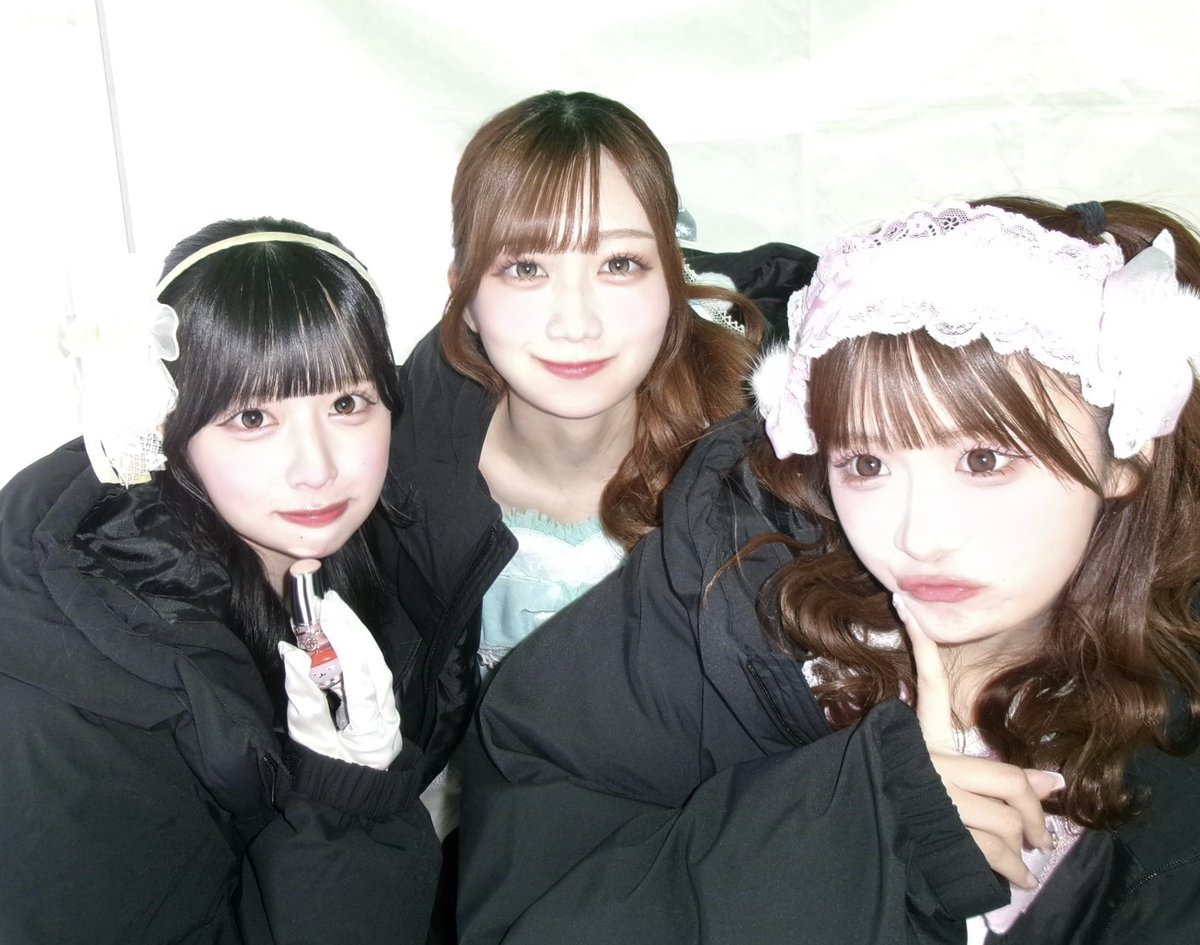 橘 陽菜 (Pixel Ribbon) (@hina_pxrb) / Posts / X