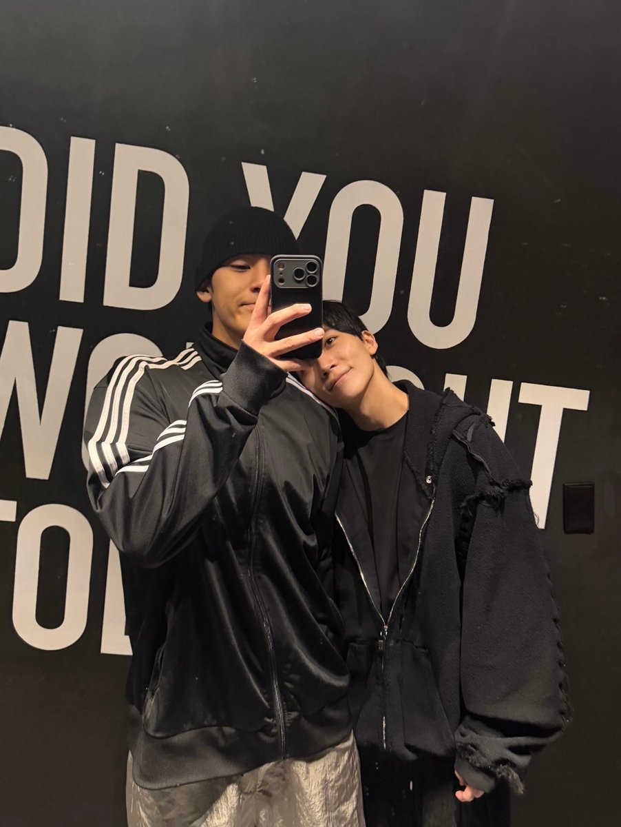 jeonghan jeonghan jeonghan jeonghan ❤️‍🩹